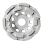 Afbeelding - https-www-ez-catalog-nl-Asset-68dc5084feb54c2482bbffbd13f79fdc-ImageFullSize-CUDY1153000-1-jpg